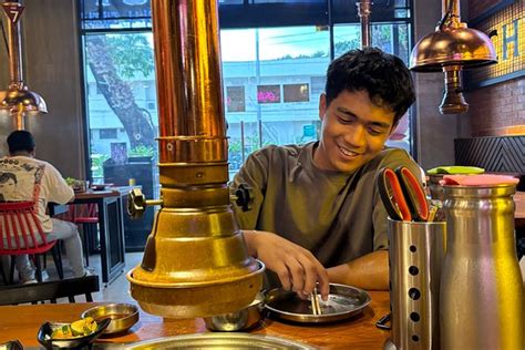 Best Moderately Priced Restaurants in Clark Freeport Zone, .